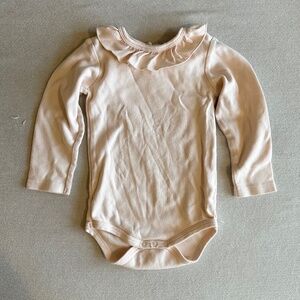 Jamie Kay one piece bodysuit.